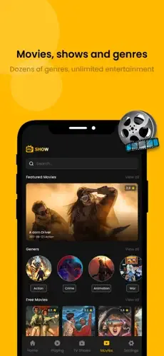 13th-sonyliv-review Movies and shows