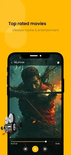 13th-sonyliv-review Top Rated Movies