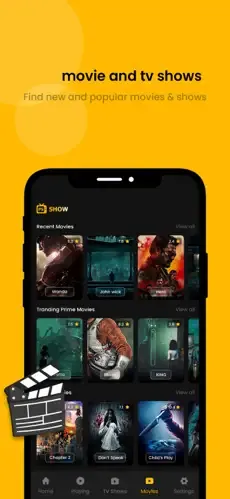 13th-sonyliv-review movie